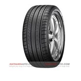 Lốp ô tô Bridgestone P275/65R18 Dueler H/L Alenza